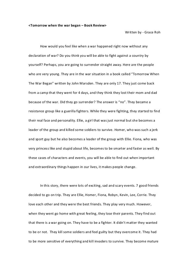 the book of tomorrow pdf the book of tomorrow read online